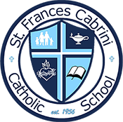 St. Frances Cabrini Catholic School